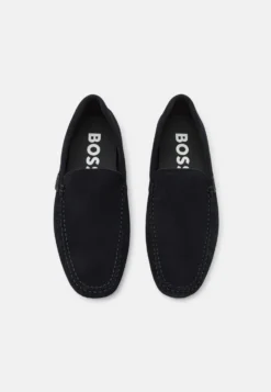 Boss Noel Mocc Lgsd - Mocasines - Dark Blue -Zapateria Top 4de1ee3680a14bf38081b8a185a2f027 scaled