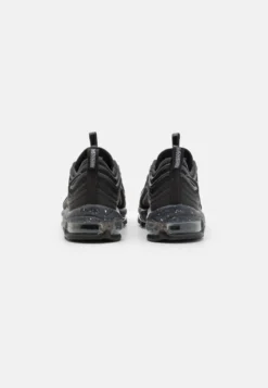 Nike Sportswear Air Max Terrascape 97- Zapatillas - Black/White -Zapateria Top 4e18346d87114a2a84945247ff3bd97c scaled