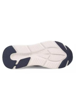 Skechers Max Cushioning Advantageous - Zapatillas - Blue Denm 11 Skechers Max Cushioning Advantageous - Zapatillas - Blue Denm -Zapateria Top 4e56026e33ae4869811d2774dce13f96 scaled
