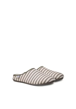 Toni Pons Nai-Dl - Pantuflas - Caqui 7 Toni Pons Nai-Dl - Pantuflas - Caqui -Zapateria Top 4ea7192b871e40f69efb0121c3dc2d04 scaled