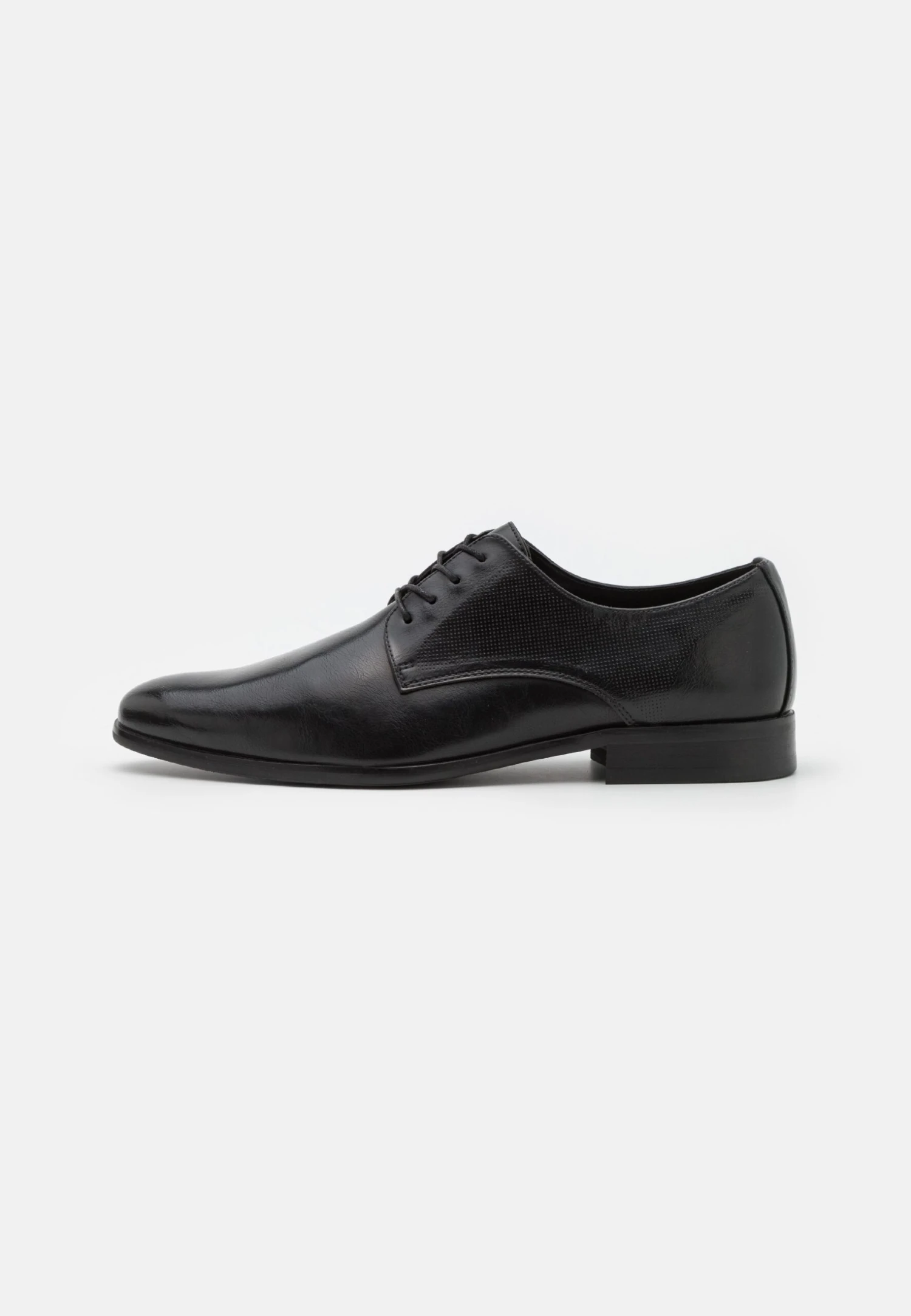 Call It Spring Hudsen B.E.D Foam - Zapatos Con Cordones - Black 1 Call It Spring Hudsen B.E.D Foam - Zapatos Con Cordones - Black