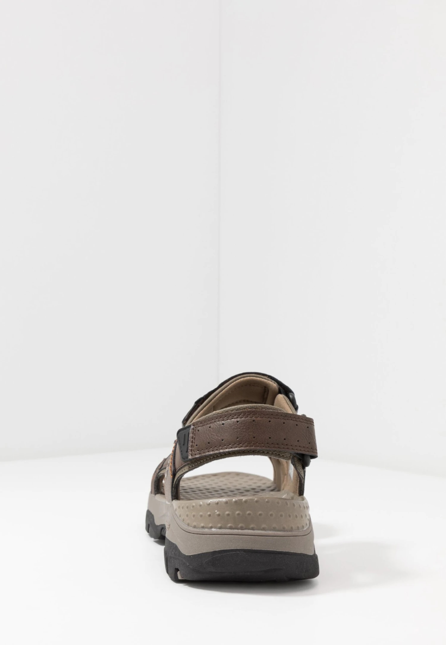 Skechers Tresmen - Sandalias De Senderismo - Brown 4 Skechers Tresmen - Sandalias De Senderismo - Brown - Imagen 4