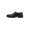 Pikolinos Inca M3V - Mocasines - Black