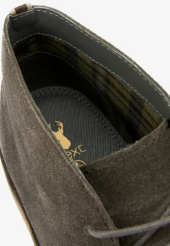 Next Desert- Botines Con Cordones - Grey -Zapateria Top 50a927443a734d719c447844b04e4d39 scaled