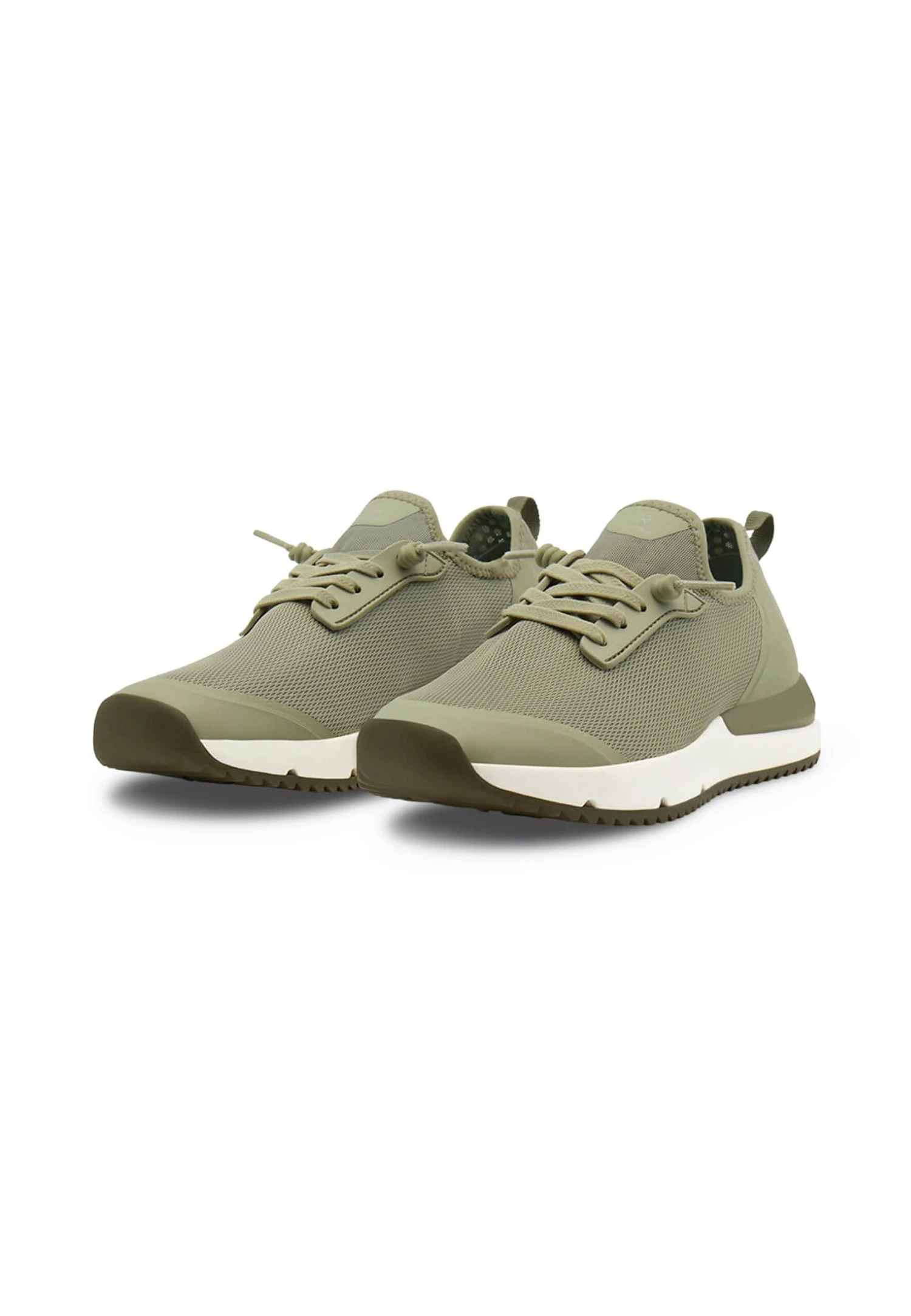 Tropicfeel Jungle - Zapatillas - Khaki 2 Tropicfeel Jungle - Zapatillas - Khaki - Imagen 2