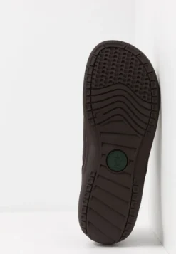 Panama Jack Meridian Basics C1 - Mocasines - Grass Marron/Brown -Zapateria Top 510d42d6dc1d494abb1af7bdbc27226c scaled