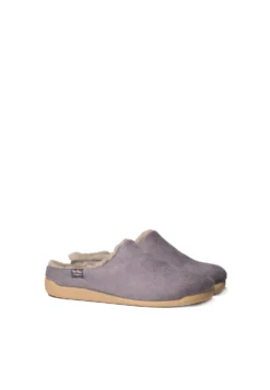Toni Pons Noti-Bd - Pantuflas - Gris 6 Toni Pons Noti-Bd - Pantuflas - Gris -Zapateria Top 5132552673a946ca8c31d5baaf13c674 scaled