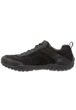 CAT Footwear Arise Mens - Zapatos Con Cordones - Black