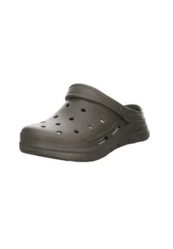 Zapateria Top -Zapateria Top 516f31cc7049413da6a47bfc7a1cb84f