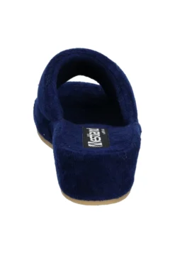 Bologna - Pantuflas - Marine -Zapateria Top 5224bb286f84444cb759e25c80ebf8e1 scaled