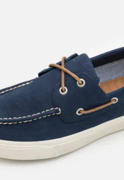 Sperry Bahama Plushwave - Náuticos - Navy -Zapateria Top 5251059f08214da4b347aca1e88b0319 scaled