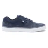 DC SHOES Tonik - Zapatillas - Dc Navy