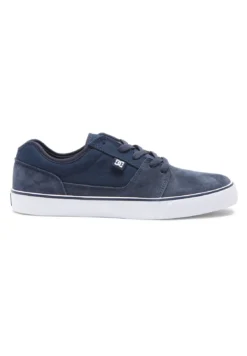 Nuevos lanzamientos 1 DC SHOES Tonik - Zapatillas - Dc Navy