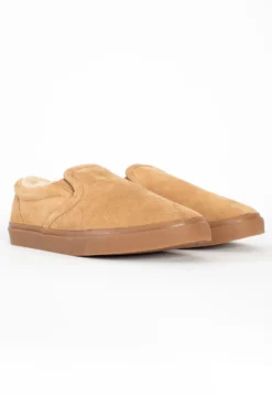 Minnetonka Alden - Pantuflas - Canella 8 Minnetonka Alden - Pantuflas - Canella -Zapateria Top 525623b9ba444f91ab58ac56adc2e446