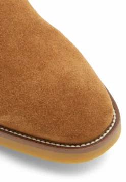 Aldo Sonoran - Botines - Cognac -Zapateria Top 52a4b2a5231c400ca9e373a3072d3187 scaled