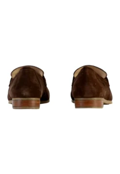 REDSKINS Luti - Mocasines - Chocolat -Zapateria Top 52c96f75a25e4df2a51646a9f3d475cf scaled