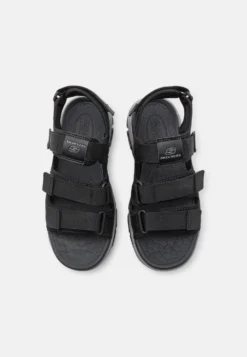 Skechers Atlan - Sandalias De Senderismo - Black -Zapateria Top 52fbd072b1ff40db95e9732158d48a7d scaled