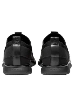 Cole Haan Zapatillas - Black Stitchlite Black -Zapateria Top 5370caf24830414d99d39c5b6e8bdcc7