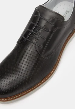 NeroGiardini Zapatos De Vestir - Grigio -Zapateria Top 53f60b17460e432f9b4b80db6038ca42