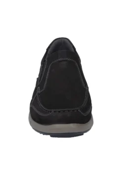 Josef Seibel Enrico 19 - Mocasines - Schwarz -Zapateria Top 54203da300d241b9b4daebee311aee9f scaled