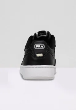 Fila Sevaro - Zapatillas - Black 11 Fila Sevaro - Zapatillas - Black -Zapateria Top 54b1e4813bc04467877416e3fd3d909d scaled