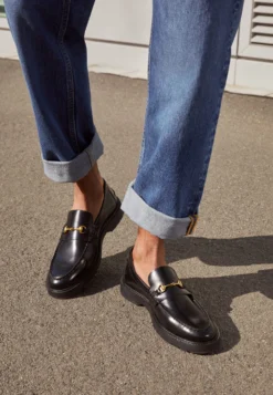 Zapateria Top -Zapateria Top 551bcc1d6adf473b9fe7f1c5cb25af3d scaled