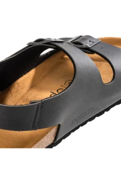 Napoli - Pantuflas - Antra -Zapateria Top 551e521e49ba40029061832968b264b9