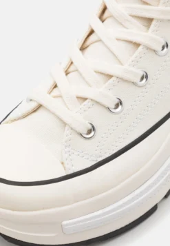 Converse Run Star Unisex - Zapatillas Altas - Black/White -Zapateria Top 5578b8632da54528871e2ebeaf39e76d scaled