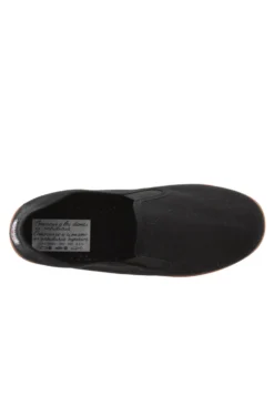 Unisex - Mocasines - Black -Zapateria Top 559289b98bfe44539e44e2bad88bc4ca scaled