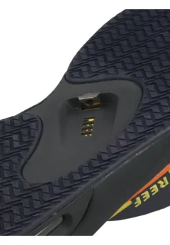 Reef Sandalias De Dedo - Grey Ocean Sunset -Zapateria Top 56066349d2614c5089891db8a2e3749c