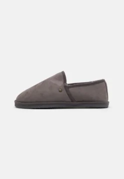 Jack & Jones Jfwpete Homeslipper - Pantuflas - Castlerock