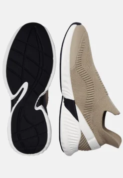 B Sustainable Recycled Willow - Mocasines - Beige -Zapateria Top 5761166cf01f4fb99a612155d21cf162 scaled