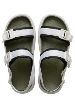 Havaianas Street Tokyo - Sandalias De Dedo - White -Zapateria Top 577db6a97bfa4d009814d078b37426f0 scaled
