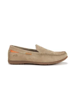 Fluchos Mocasines - Beige