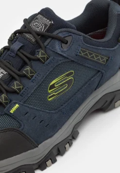 Skechers Greetah - Zapatillas - Blau 11 Skechers Greetah - Zapatillas - Blau -Zapateria Top 58363dcddebb47f49fea6685334f5065 scaled