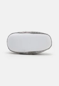 Rhino Slipper Unisex - Pantuflas - Grey 10 Rhino Slipper Unisex - Pantuflas - Grey -Zapateria Top 587d7ea85f8a4669b6732410daa88f84 scaled