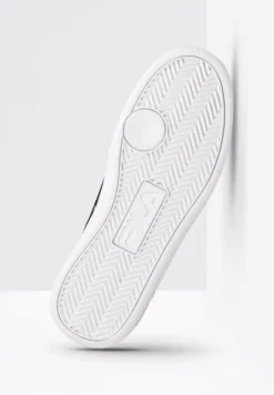 Fila Sevaro - Zapatillas - Black 12 Fila Sevaro - Zapatillas - Black -Zapateria Top 58c14ebfb6344fd695ba69a685e40284 scaled