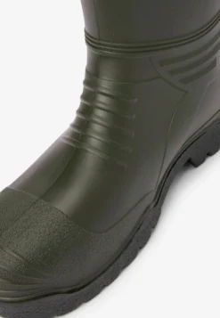 Next Botas De Agua - Green -Zapateria Top 58f2ecac08654cb993e31f35a72e6df1 scaled