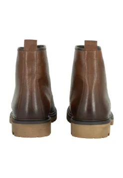 Dreimaster Incus - Botines Con Cordones - Braun 9 Dreimaster Incus - Botines Con Cordones - Braun -Zapateria Top 592404e0154f44969d081e488fbde009 scaled