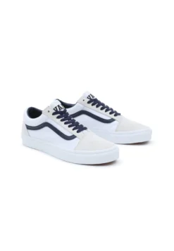Vans Old Skool - Zapatillas - White 9 Vans Old Skool - Zapatillas - White -Zapateria Top 594fa55a179b4a428e21f774c2552a7c scaled