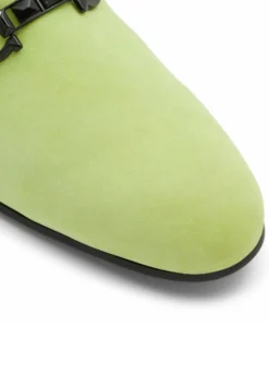 Aldo Bowtie - Mocasines - Bright Green 10 Aldo Bowtie - Mocasines - Bright Green -Zapateria Top 5a9ede4426c9483388ad620353323ee2 scaled