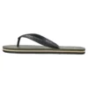 Pepe Jeans Bay Beach Logo M Ss23 - Sandalias De Dedo - Army
