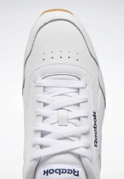 Reebok Classic Reebok Royal Glide - Zapatillas - White -Zapateria Top 5bc8670cf5d34ed18e996864248ef725