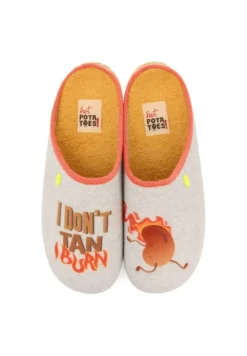 Zapateria Top -Zapateria Top 5c45f28e61c445038d32edd236ba0920