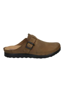 Cadenet 07 B - Pantuflas - Braun -Zapateria Top 5caab759c2814a3dae6db601cb9ca441 scaled