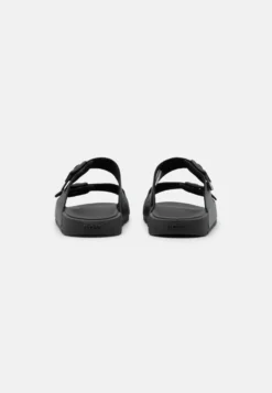 Boss Surfley Dmpr Unisex - Pantuflas - Black 8 Boss Surfley Dmpr Unisex - Pantuflas - Black -Zapateria Top 5cdffe1b377d4b15a939e8d70bd36da6 scaled