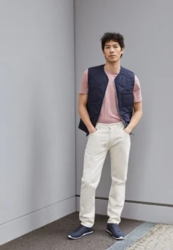 Bugatti Zapatillas - Dark Blue -Zapateria Top 5ce516b59a2b4d5a9431683c88441d8f scaled