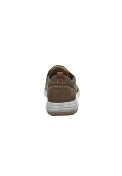 Josef Seibel Enrico- Mocasines - Taupe-Kombi -Zapateria Top 5d250330e3274e68af1cc808cb86d4ce