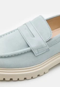Gant Jackmote - Mocasines - Light Blue 11 Gant Jackmote - Mocasines - Light Blue -Zapateria Top 5d85b59b0cce436aa75f82e757b18984 scaled