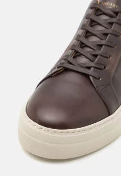 Sneaky Steve Shame - Zapatillas - Brown -Zapateria Top 5dda56513b5441979ceca9011b1513ea scaled